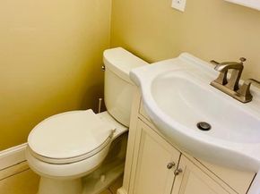 2843 S 17TH Street, Philadelphia PA 19145