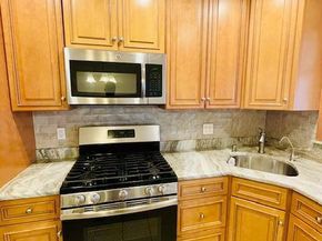 2843 S 17TH Street, Philadelphia PA 19145