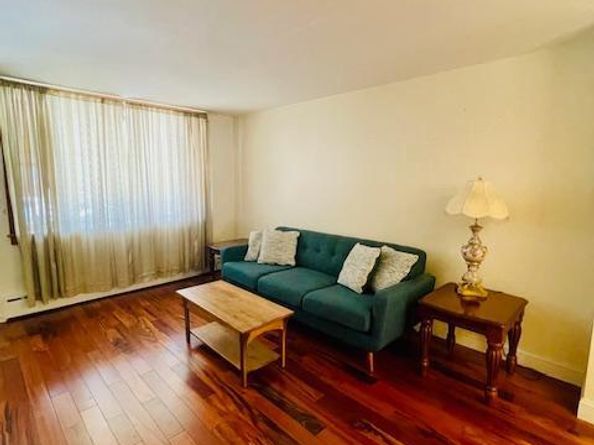 2843 S 17TH Street, Philadelphia PA 19145