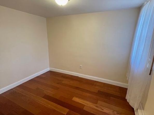 2843 S 17TH Street, Philadelphia PA 19145