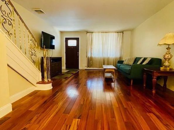 2843 S 17TH Street, Philadelphia PA 19145