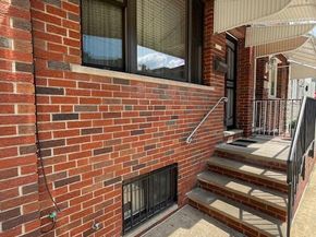 2843 S 17TH Street, Philadelphia PA 19145