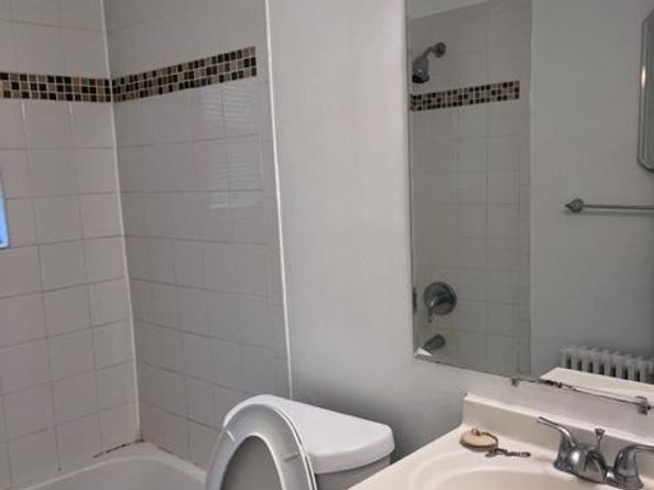 4721 1st Street SW 101, Washington DC 20032