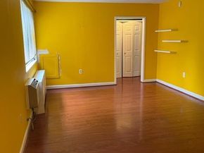 4721 1st Street SW 101, Washington DC 20032