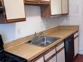 4721 1st Street SW 101, Washington DC 20032
