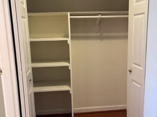 4721 1st Street SW 101, Washington DC 20032