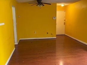 4721 1st Street SW 101, Washington DC 20032