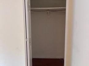 4721 1st Street SW 101, Washington DC 20032