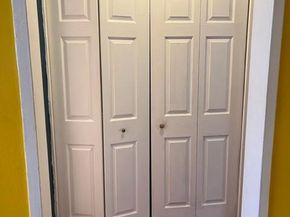 4721 1st Street SW 101, Washington DC 20032