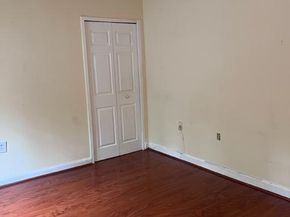 4721 1st Street SW 101, Washington DC 20032