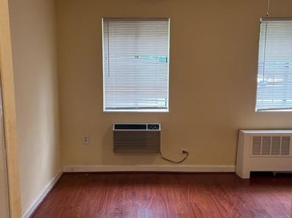 4721 1st Street SW 101, Washington DC 20032