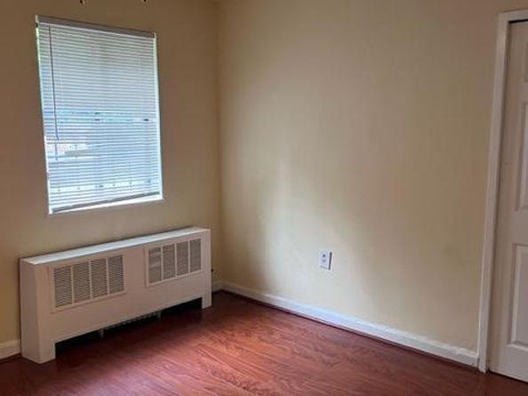 4721 1st Street SW 101, Washington DC 20032