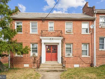 3024 Nelson Place SE