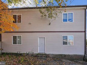 3024 Nelson Place SE, Washington DC 20019