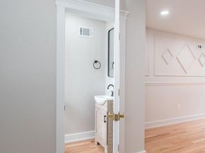3143 Livingston Street, Philadelphia PA 19134
