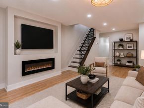 3143 Livingston Street, Philadelphia PA 19134