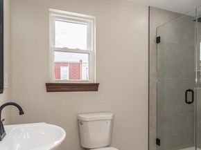 3143 Livingston Street, Philadelphia PA 19134