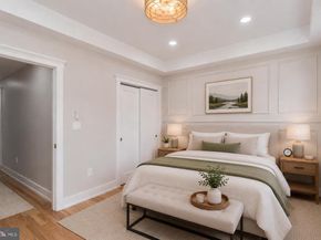 3143 Livingston Street, Philadelphia PA 19134