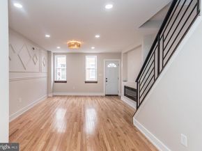 3143 Livingston Street, Philadelphia PA 19134