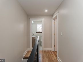 3143 Livingston Street, Philadelphia PA 19134