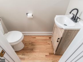 3143 Livingston Street, Philadelphia PA 19134