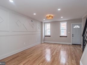 3143 Livingston Street, Philadelphia PA 19134