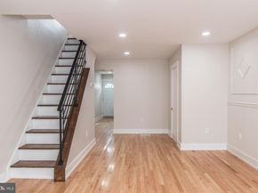 3143 Livingston Street, Philadelphia PA 19134