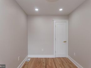 3143 Livingston Street, Philadelphia PA 19134