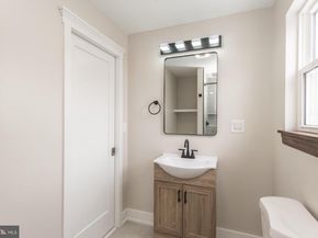 3143 Livingston Street, Philadelphia PA 19134
