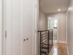 3143 Livingston Street, Philadelphia PA 19134