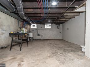 3143 Livingston Street, Philadelphia PA 19134