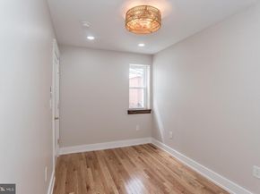3143 Livingston Street, Philadelphia PA 19134