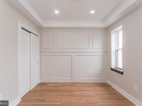 3143 Livingston Street, Philadelphia PA 19134