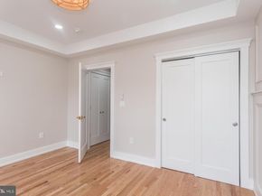 3143 Livingston Street, Philadelphia PA 19134