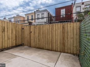 3143 Livingston Street, Philadelphia PA 19134