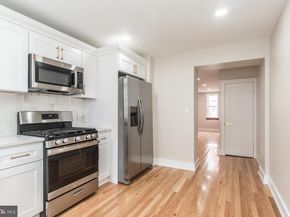 3143 Livingston Street, Philadelphia PA 19134