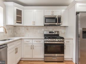 3143 Livingston Street, Philadelphia PA 19134