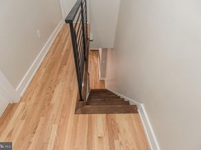 3143 Livingston Street, Philadelphia PA 19134