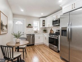 3143 Livingston Street, Philadelphia PA 19134