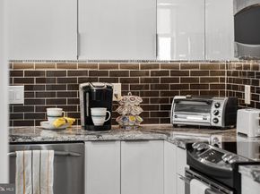 1016 Wayne Street 1007, Arlington VA 22204