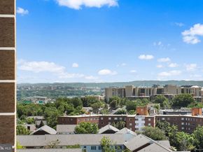 1016 Wayne Street 1007, Arlington VA 22204