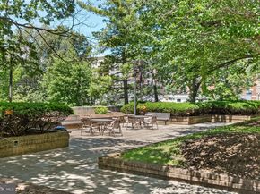 1016 Wayne Street 1007, Arlington VA 22204