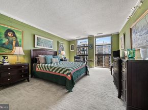 1016 Wayne Street 1007, Arlington VA 22204