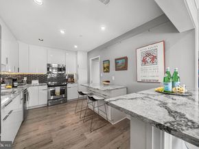 1016 Wayne Street 1007, Arlington VA 22204