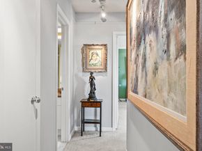 1016 Wayne Street 1007, Arlington VA 22204