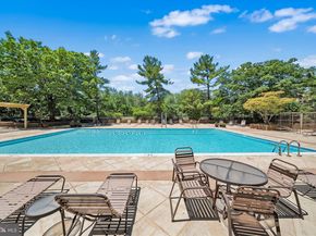 1016 Wayne Street 1007, Arlington VA 22204