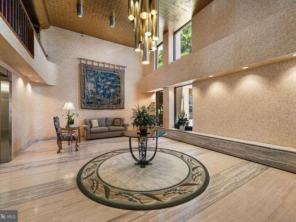 1016 Wayne Street 1007, Arlington VA 22204