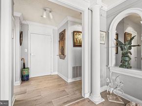 1016 Wayne Street 1007, Arlington VA 22204