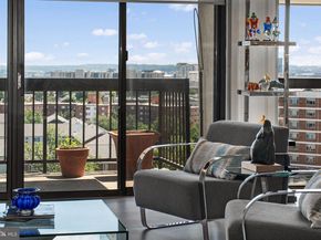 1016 Wayne Street 1007, Arlington VA 22204