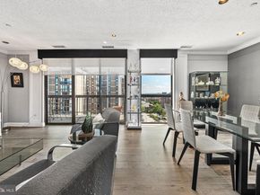1016 Wayne Street 1007, Arlington VA 22204